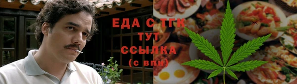 стафф Ельня