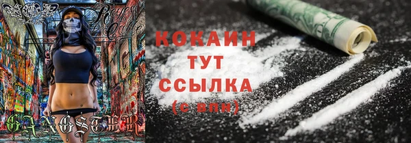 прущие крисы Пестово