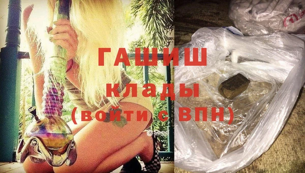 стафф Ельня