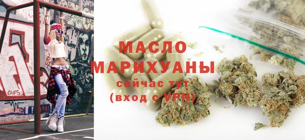молекула духа Елабуга