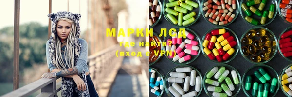молекула духа Елабуга