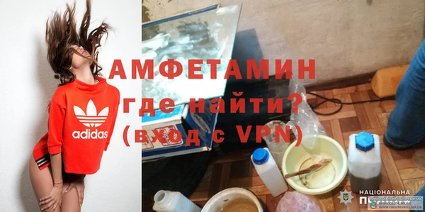 молекула духа Елабуга