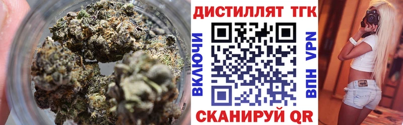 ТГК вейп  ОМГ ОМГ tor  Дмитров  где найти наркотики 